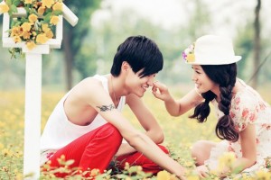 118图库彩图118库彩色l258
